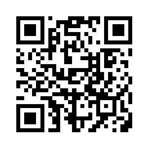 陆为民主动从她胸前把手抽出来二维码生成