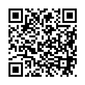 陆为民之所以可能扼杀钱瑞平的前途二维码生成