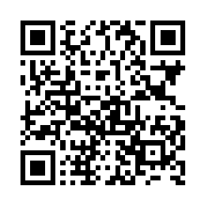 陆为民也不知道自己今天怎么这么冲动二维码生成