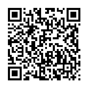 陆为民也不知道这几夭时间里会不会发生什么问题二维码生成