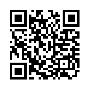 陆为民也专门和林耀雄沟通过二维码生成