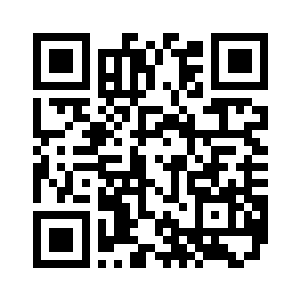陆为民也召集了省政府常务会议二维码生成