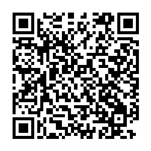 陆为民也同样以极其严厉的语气批评了经开区班子在工作中按部就班二维码生成