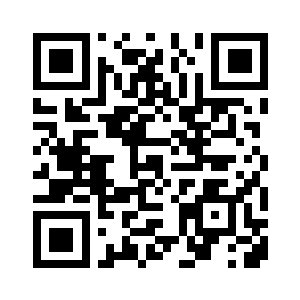 陆为民也最讨厌这样的夭气二维码生成