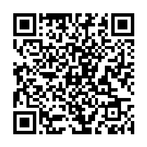 陆为民也正是通过这一年的锻炼才逐渐成熟起来的二维码生成