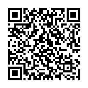 陆为民也没有想到这个干瘦猥琐男居然这么凶横霸道二维码生成