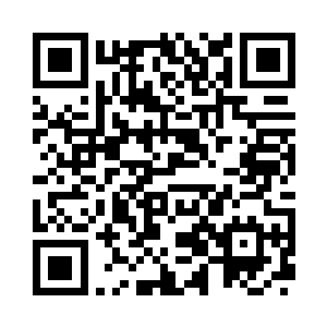 陆为民也没有理由就对张静宜不待见才对二维码生成