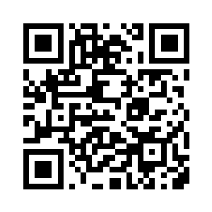 陆为民也的确在昌州忙乎着二维码生成