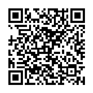 陆为民也知道骆康和黄绍威两人虽然关系也算不错二维码生成