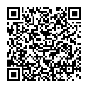 陆为民也觉得的确需要一个心灵嘴巧办事灵性稳妥的角色来帮自己二维码生成