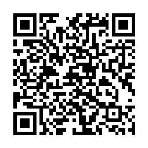 陆为民也觉得自己身上的血液似乎都要燃烧起来了二维码生成