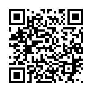 陆为民介绍了一下他认识麹娅的情况二维码生成