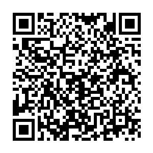 陆为民从未指望过自己能赢得市委市府班子里边所有人的喜欢和尊重二维码生成
