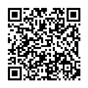 陆为民从来不认为资历就是解决问题决定性要素二维码生成