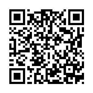 陆为民会为了些微末小事和张天豪撕破脸二维码生成