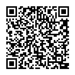 陆为民估摸着尚权智最关心的还是宋州的支柱产业――纺织行业的出路问题二维码生成
