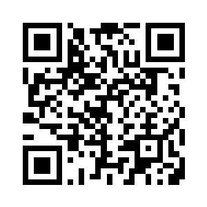 陆为民估计杨达金也不可能说啥二维码生成