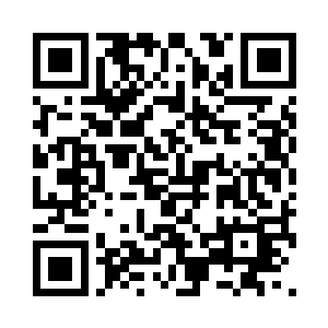 陆为民伴随着季婉茹的脚步滑动而转动身体二维码生成