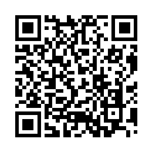 陆为民似乎可以决定钱瑞平的政治前途二维码生成