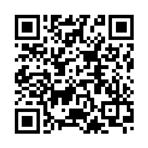 陆为民似笑非笑的看了沈君怀一眼二维码生成