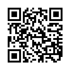 陆为民刚来到梁国威办公室门口二维码生成