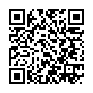 陆为民到宋州公允的说要比到昆湖更有利大局二维码生成