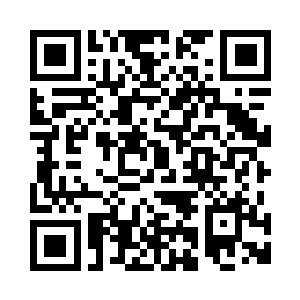 陆为民努力克制着内心萌发的绮念二维码生成