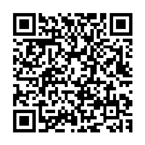 陆为民印象中沈太福集资事件崩盘似乎就是在这个时候发生的二维码生成