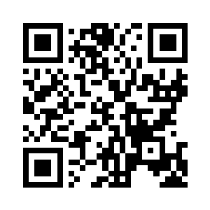 陆为民去了昌州跑项目去了二维码生成