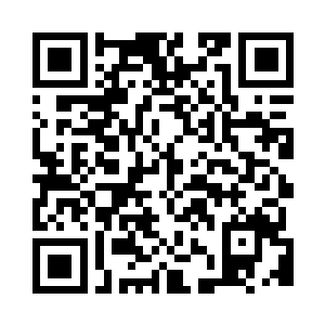 陆为民只感觉胃里边有一种翻江倒海的滋味二维码生成