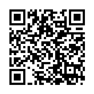 陆为民只知道三姝酒店管理公司和华民合作二维码生成