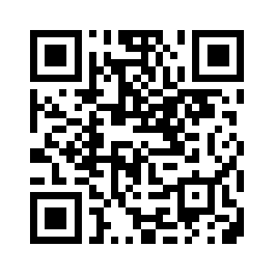 陆为民只能先把这家伙撵走再说二维码生成