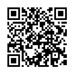 陆为民和曹朗都再度被黄绍成的话给感染了二维码生成