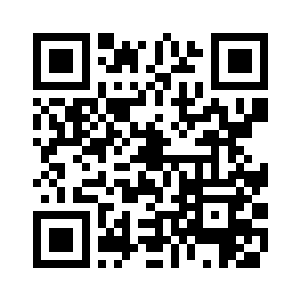 陆为民和沈君怀向我介绍了情况二维码生成