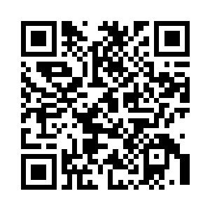 陆为民回到县公安局时已经是夜里快十二点了二维码生成