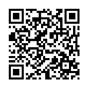 陆为民回到县委大院时已经是中午快十二点了二维码生成