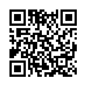 陆为民在后座上不断调整着姿态二维码生成