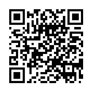 陆为民在回到家之后就美美的睡了一觉二维码生成