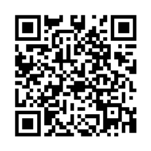 陆为民在沙洲调研时候的讲话引发了一阵轰动二维码生成