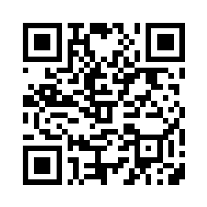 陆为民在经济上过得了硬二维码生成