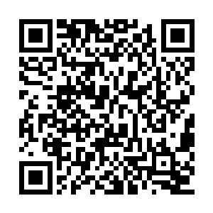 陆为民在雷志虎和令狐道明的陪同下奠基完毕后二维码生成