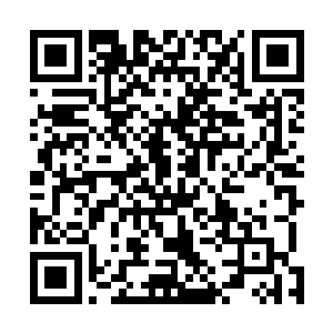陆为民对于女性目光的敏锐程度远远超过了他现在的年龄二维码生成