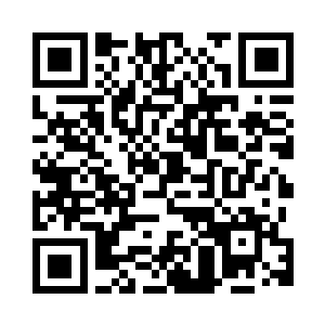 陆为民就再也没有联系上这个家伙二维码生成