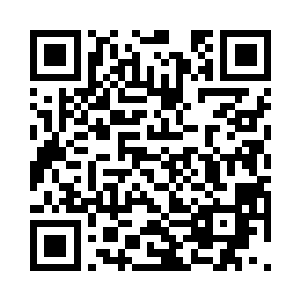 陆为民已经没有多少心思再去别的地方了二维码生成