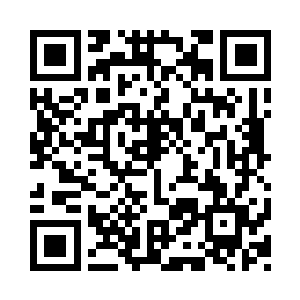 陆为民当然知道不会因为自己这么一番话二维码生成