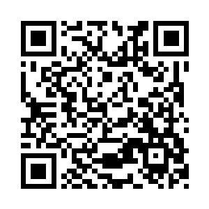 陆为民很坦然的肯定了很多人心目中的答案二维码生成