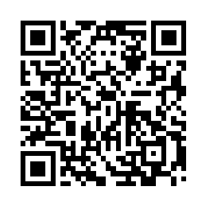 陆为民很泰然的让自己的身体离开季婉茹二维码生成