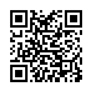 陆为民得算是他的伯乐二维码生成