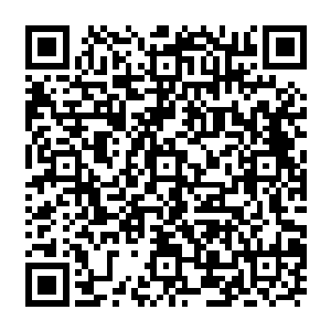 陆为民心里还是有些忐忑不安甚至摆在桌上那一捆十万块钱现金都没有多少吸引力了二维码生成