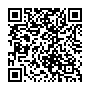 陆为民意识到这一次自己可能真的要登上一个前所未有的舞台了二维码生成